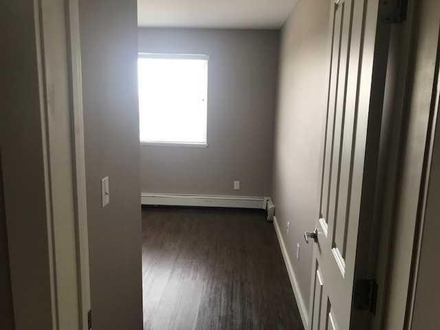 Apartment for rent in Regina, Saskatchewan