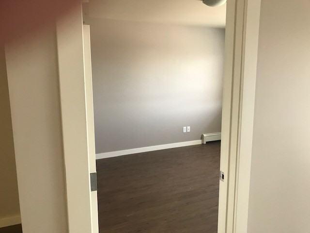 Apartment for rent in Regina, Saskatchewan