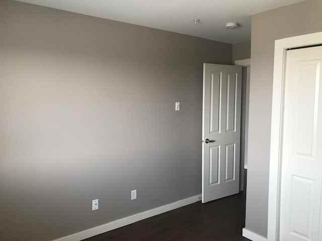 Apartment for rent in Regina, Saskatchewan