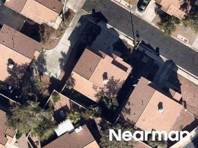 House for sale in Nevada
