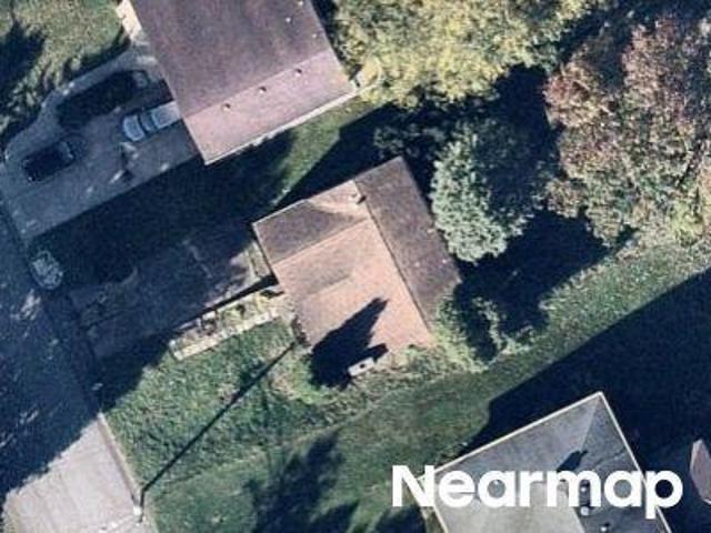 House for sale in Coraopolis, Pennsylvania