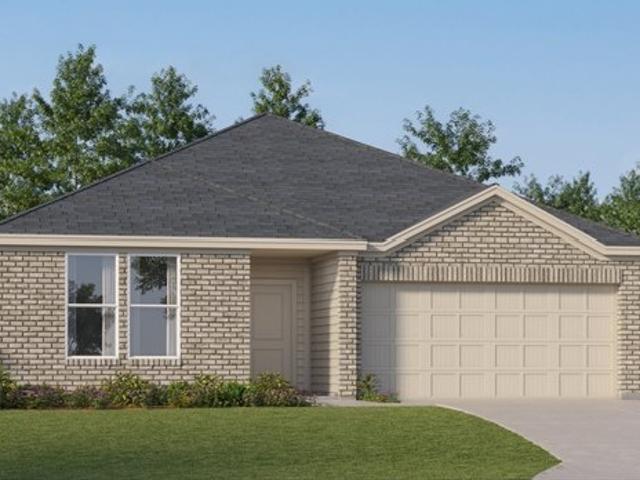 House for sale in Williams, Ohio