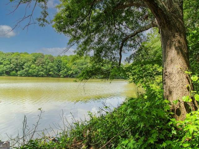 Land for sale in Statham, Barrow County
