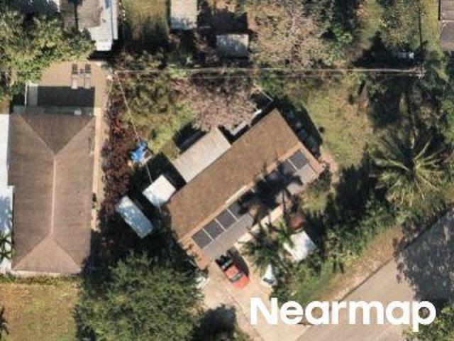 House for sale in Florida
