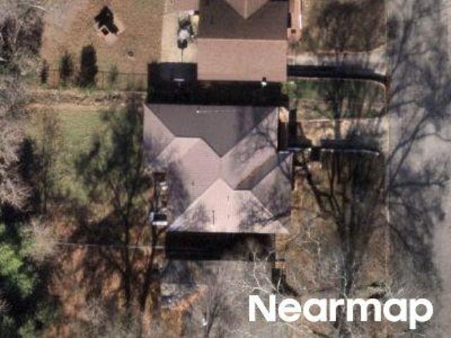 House for sale in Birmingham, Alabama