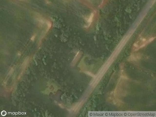 Property for sale in Red Hill, Camden
