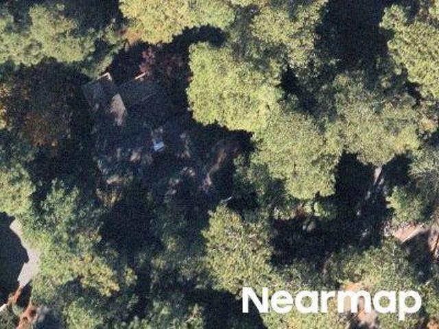 House for sale in Pinehurst, North Carolina