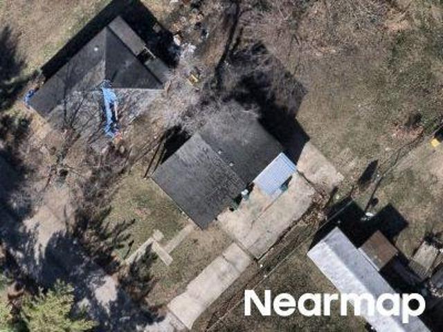 House for sale in Illinois