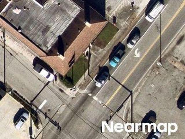 Property for sale in Tennessee