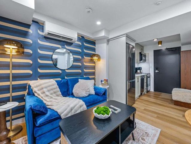 House for rent in Woburn, Ontario