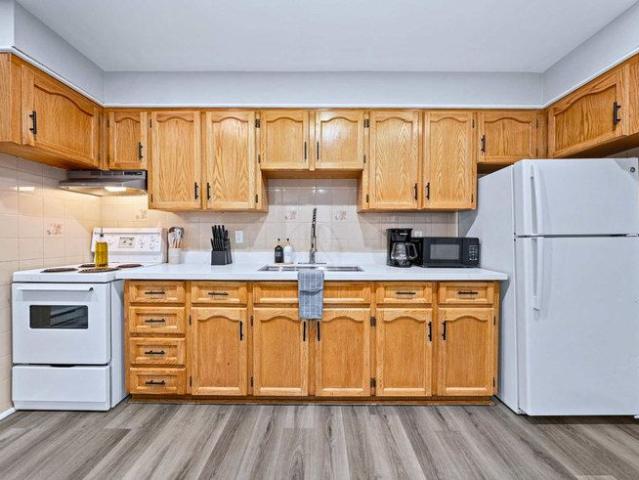 House for rent in Davenport, Toronto