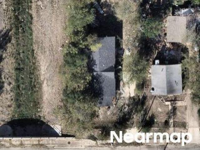 House for sale in Leesville, Texas