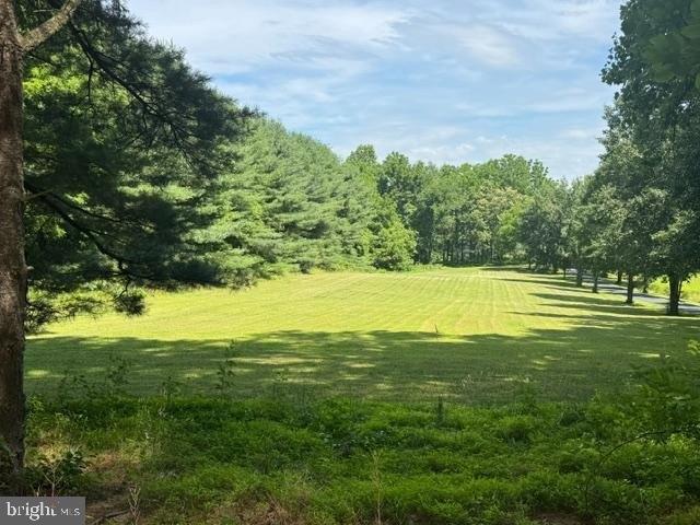 Land for sale in Maryland