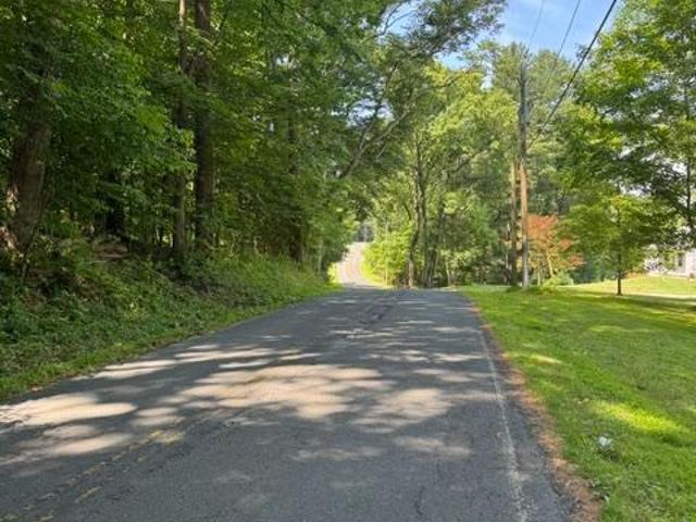 Land for sale in Cecil, Maryland
