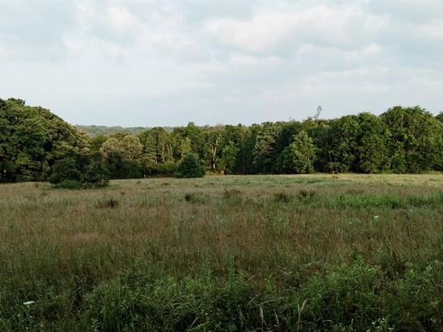 Land for sale in Warren, Pennsylvania