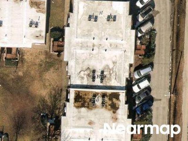Commercial for sale in Louisville, Kentucky