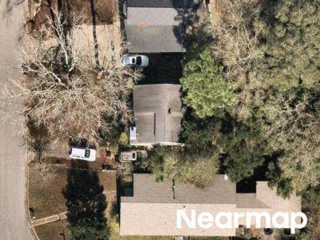 House for sale in Mobile, Alabama