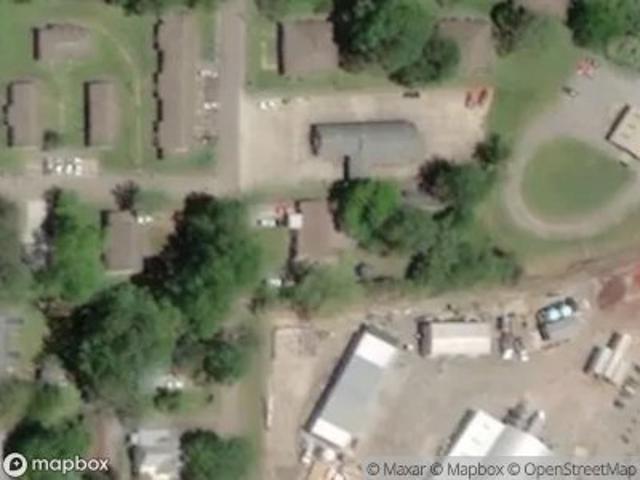 House for sale in Oneonta, Alabama