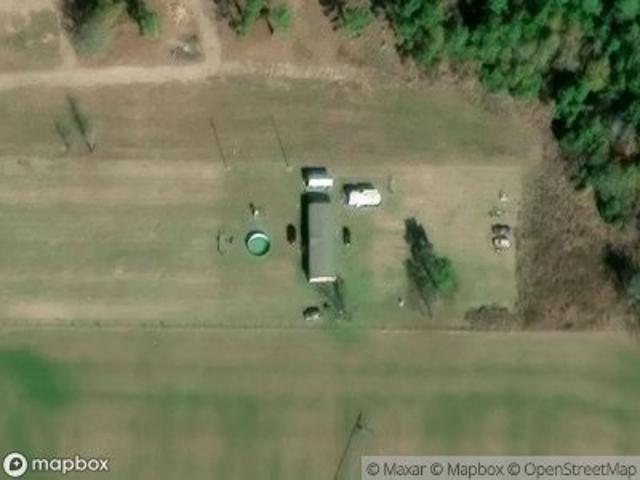 Property for sale in Florida