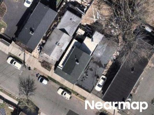 House for sale in Orange, New Jersey