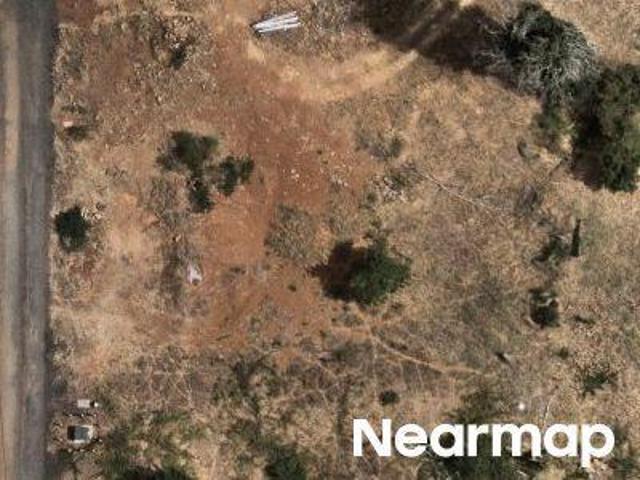 House for sale in Butte, California