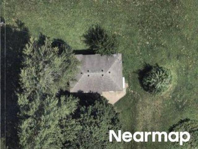 Farm for sale in Fort Shawnee, Allen County