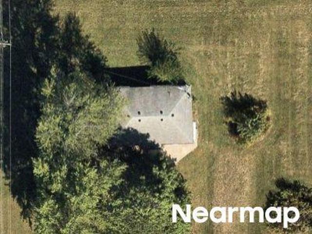 Farm for sale in Allen, Ohio