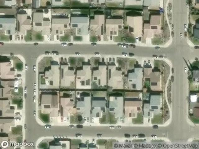 House for sale in Firebaugh, Fresno County