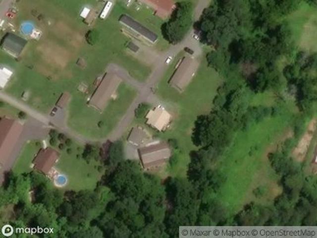 House for sale in Pennsylvania