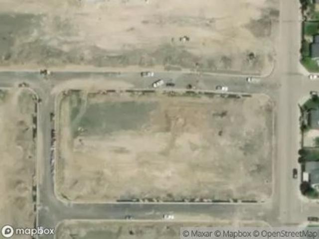 House for sale in Firebaugh, California
