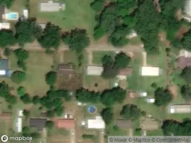 House for sale in Florida