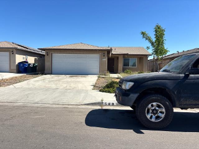 House for sale in Firebaugh, California