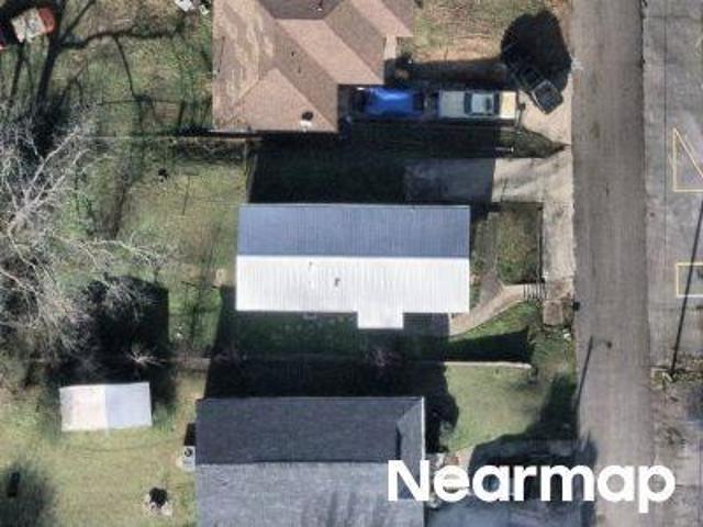 House for sale in Brighton, Alabama