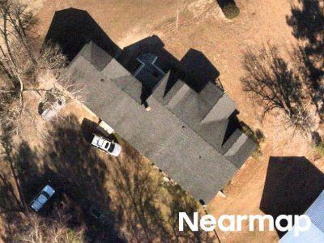 House for sale in South Carolina