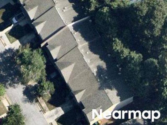 Townhouse for sale in Lawrenceville, Georgia