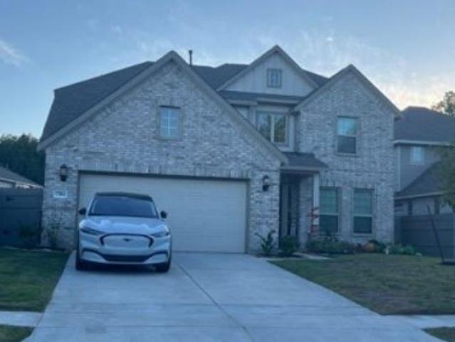 Property for sale in Artavia, Conroe