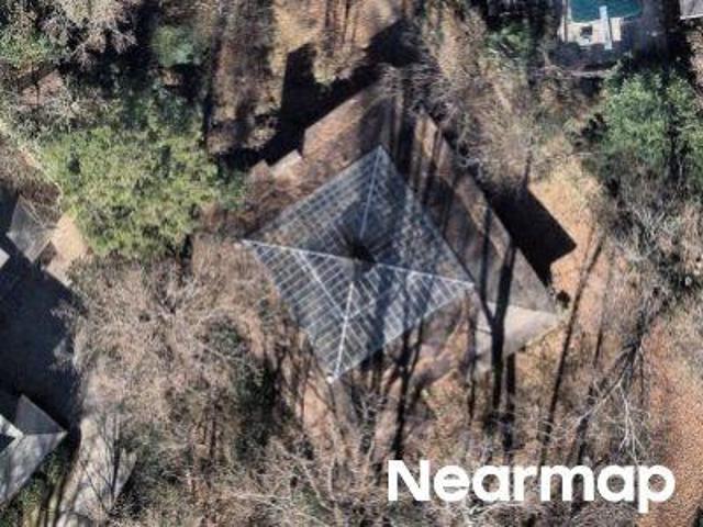 House for sale in Atlanta, Georgia