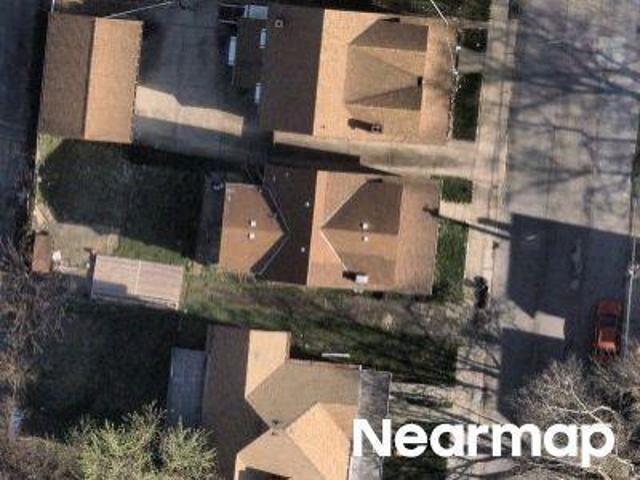 House for sale in Mckeesport, Pennsylvania