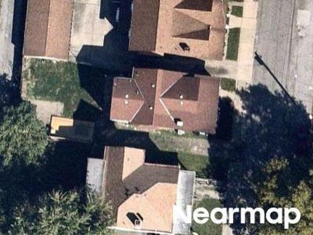 House for sale in Mckeesport