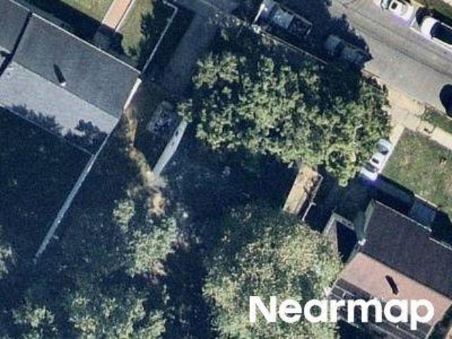 House for sale in Hamilton Township, Mercer County