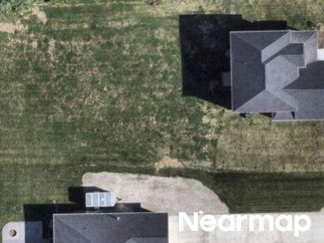 Property for sale in Davison, Michigan