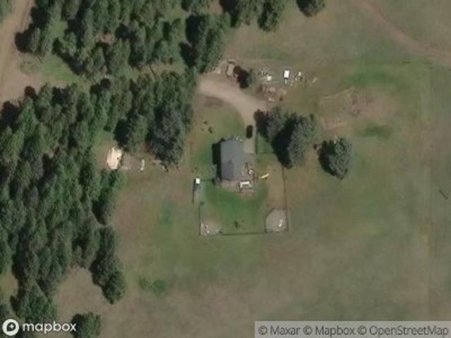 House for sale in East Helena, Montana