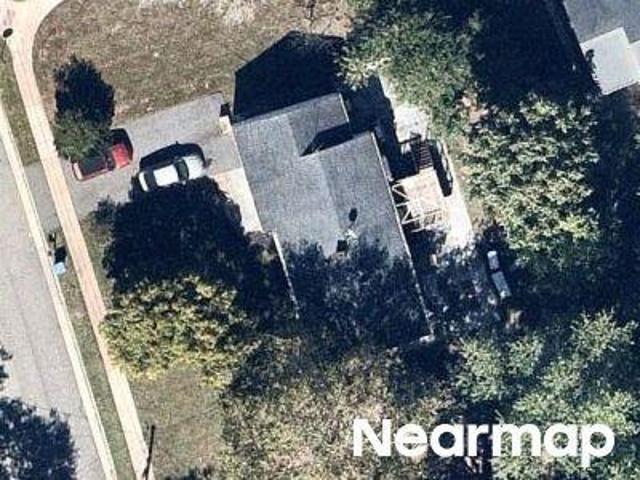 House for sale in Piscataway, New Jersey