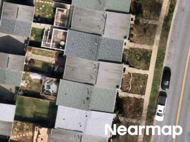 Townhouse for sale in Frederick, Maryland