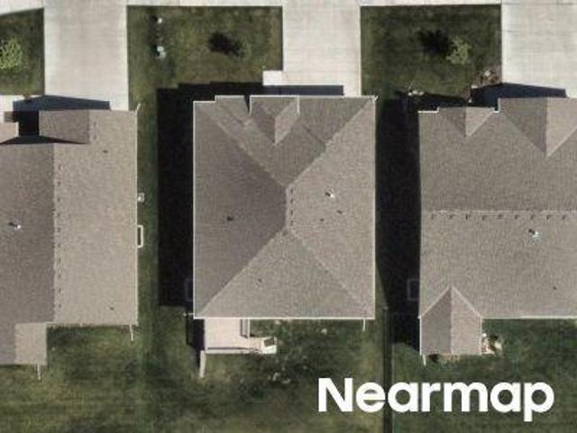 Property for sale in Gretna, Sarpy County