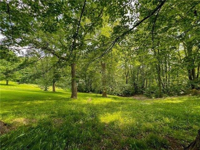 Land for sale in Butler