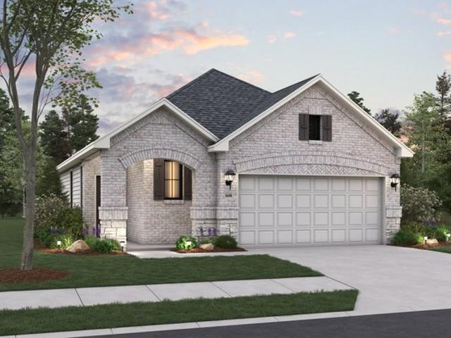 House for sale in Mcclellan, West Virginia