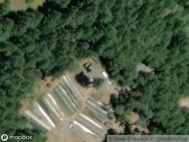 Land for sale in Humboldt, California