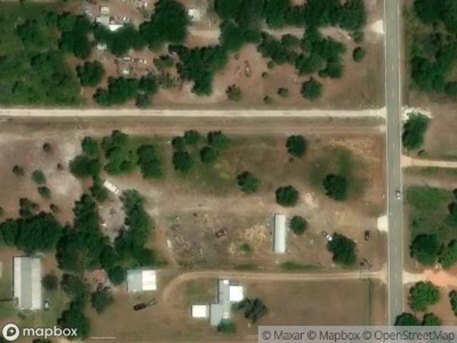 Property for sale in Babson Park, Florida