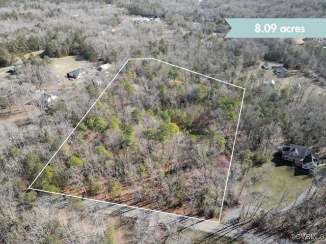 Land for sale in Mechanicsville Land for sale in Mechanicsville